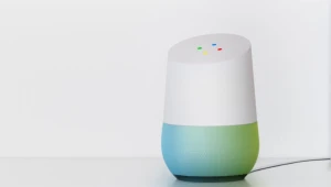 חולמת בהקיץ: כל החידושים שגוגל הציגה ואתם פשוט חייבים להכיר