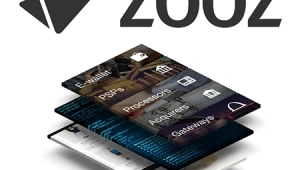 לא מפסיקה לזוז: ZOOZ מגייסת 23 מליון דולר