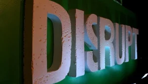 הקיץ מתחמם: TechCrunch מגיע לישראל