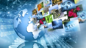 מזל טוב: בזק בינלאומי תוכל לרשום כתובות אינטרנט ישראליות