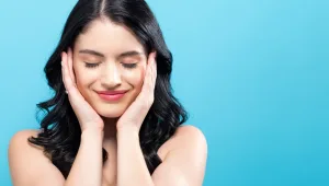 לבחור נכון: המילה האחרונה בעולם הטיפוח הביתי