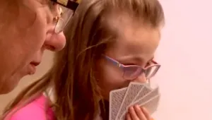 בעקבות הפרסום בחדשות עשר: המרכז הציבורי לאוטיסטים לא ייסגר