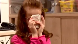 מדוע המדינה לא מספקת שירותי אבחון וטיפול לילדים אוטיסטים?