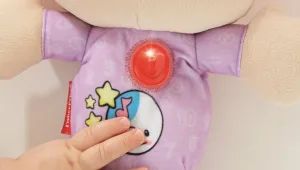 הצעצועים שיעסיקו את הילדים בחופש חנוכה