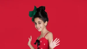 מקולקציית הפסטיגל למטריות מתהפכות: מה תקנו לילדים בחנוכה?