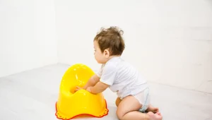 בעקבות תחקיר מזרני ההחתלה: מוצרים יורדים מהמדפים