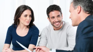 איך לחסוך לעתיד הילדים?