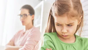 סחטנות רגשית: למה רק לי אין?