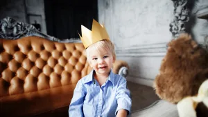 איך לחבר ילדים לעוצמות שבהם?