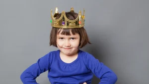 לימודי קבלה: מה עושים עם פינוק יתר?