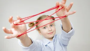 ריפוי בעיסוק לילדים עם קשיים לפני כיתה א'