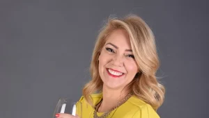 חופשי זה לגמרי לבד: חופש גדול לגרושות