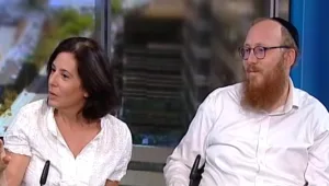 איך שומרים על סמכות של אבא?