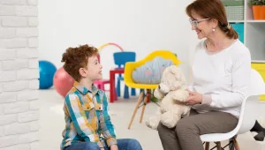 כל מה שרציתם לדעת על אבחונים בהפרעות קשב וריכוז