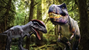 מה עושים בחופש הגדול עם הילדים?