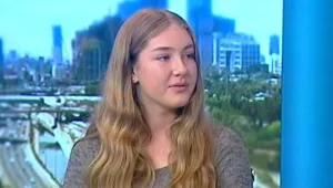 האם הגיע הזמן למערכת חינוך חילונית בישראל?