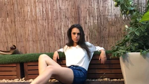 מה ילבשו הילדים ובני הנוער בקיץ הקרוב?