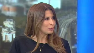 מבט לא שגרתי על נושא האמהות שעשו בחירות קשות