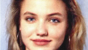 הכוכב הבא: זהו את הילדים שהיום הם כוכבים