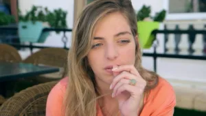 מהן ההשלכות של חיים בלי אימא בבית על הילדים?