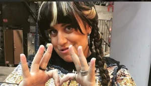 על מה המתבגרים שלכם מדברים?