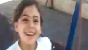 בעקבות הוכחת השיפור באיכות חייהם, משרד הבריאות החל לחלק רשיונות קנאביס לילדים עם אוטיזם