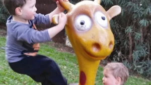 השילוש הקדוש: לא נוח, לא מתאים ולא רוצה