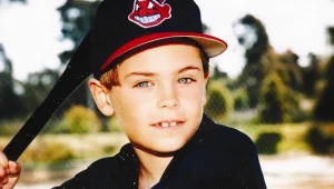 הכוכב הבא: זהו את הילדים שהיום הם כוכבים