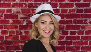 מתי הפכתי לאמא שלי?