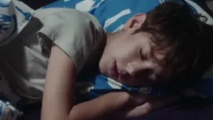 איך לארגן את הילדים בבוקר בלי לחץ?