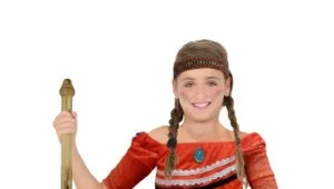 אנה ואלזה שימו לב: מואנה השתלטה על התחפושות של 2017