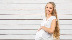 כל הזכויות שלך בזמן ההיריון