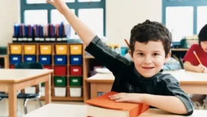שלום כיתה א': כל הבדיקות לקראת שנת הלימודים