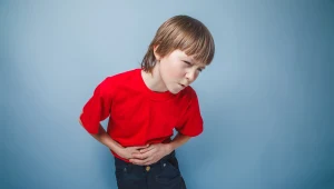 איך יודעים שכאב הבטן אצל ילדים הוא אמיתי?