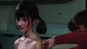 המחקר שמסעיר את העולם: האם אפשר לנבא כבר בגן את עתיד ילדיכם?