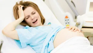 לידת ואקום – המדריך המלא