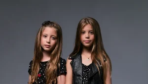 חברות האופנה בישראל יוצאות נגד אתרי קניות ברשת