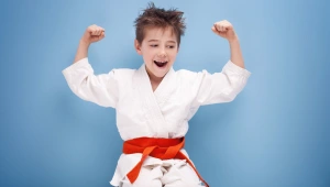 האם לרשום את הילד להרבה חוגים?