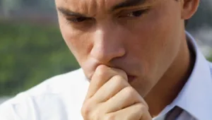 גברים גרושים מתאבדים פי 7 מנשואים - האמנם?