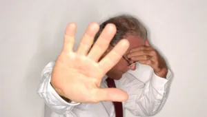 בית ספר לביישנים מתחילים