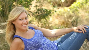 איך להיות מלכה חד הורית?