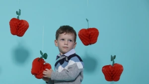 מי יכול לחגוג עם כל החופשים?