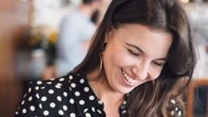 לא צריכה שיחמיאו לילד שלי בפייסבוק