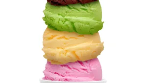 איפה קונים גלידה זולה?