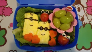 אמהות משקיעות ואמהות שוקעות