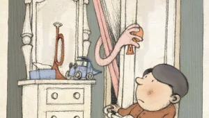מה זה ביבליותרפיה?