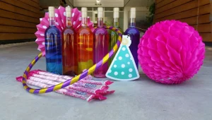 מה עושים היום עם הילדים? פעילויות קרקס ביקב הרי גליל