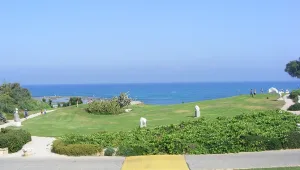 מה עושים היום עם הילדים? מגלים את אוצרות קיסריה