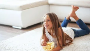 בעד ונגד: לאפשר לילדים לצפות בתוכניות ריאליטי?