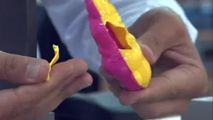 הצעצועים המסוכנים שעלולים לפגוע בבריאות של ילדיכם - תחקיר